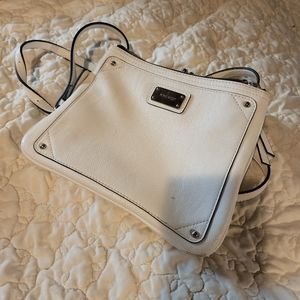 Nine West purse